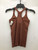 Used Lululemon Athletica Active Tank Top S-4/6 60124-S000176692 View 2