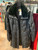 Used Michael Michael Kors Long Light Jacket XS-0/2 60100-S000293084 View 1