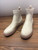 Used Unbranded Ankle Boots 11 60076-S000796083 View 1