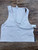 Used Athleta Active Tank Top L-12/14 60043-S000897778 View 1