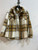 Used Unbranded Short Light Jacket S-4/6 60126-S000406971 View 1