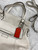 Used Coach Small Leather Handbag 60119-S000098407 View 2