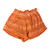 Used Free People Shorts 2-26 60099-S000342216 View 1