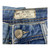 Used Free People Denim 2-26 60099-S000342215 View 3