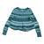 Used Free People Lightweight Sweater XS-0/2 60099-S000342236 View 1