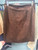 Used Unbranded Short Skirt 12-31 60032-S000654081 View 1