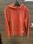 Used Roots Sweatshirt XS-0/2 60100-S000293092 View 1