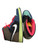 Used Nike Mens Athletic Shoes 9.5 60017-S001084410 View 3