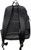 Used Michael Michael Kors Large Handbag 60030-S000877629 View 2