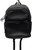Used Michael Michael Kors Large Handbag 60030-S000877629 View 1
