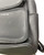 Used Michael Michael Kors Large Handbag 60030-S000877629 View 3