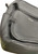 Used Michael Michael Kors Large Handbag 60030-S000877629 View 4