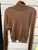 Used Marciano Long Sleeve Top P S-4/6 60119-S000098423 View 3