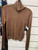 Used Marciano Long Sleeve Top P S-4/6 60119-S000098423 View 2