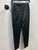 Used Wilfred Denim 2-26 60005-S001069903 View 1