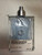 Used Versace Pour Home 60060-S000608769 View 2