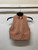 Used Kyodan Active Tank Top M-8/10 60053-S000599109 View 1
