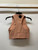 Used Kyodan Active Tank Top M-8/10 60053-S000599109 View 3