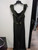 Used Fashion Nova Jumpsuit L-12/14 60144-S000599166 View 1