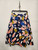 Used Boden Long Skirt 6-28 60027-S001384175 View 1