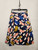 Used Boden Long Skirt 6-28 60027-S001384175 View 2