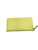 Used Kate Spade New York Leather Wallet 60017-S001084450 View 2