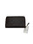 Used Coach Leather Wallet 60017-S001084451 View 2