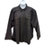 Used Good American Long Sleeve Top F 6X-28/30 60098-S000093374 View 1