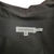 Used Good American Long Sleeve Top F 6X-28/30 60098-S000093374 View 3