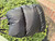 Used Moncler Caradoc Padded Tote Bag 60067-S000767521 View 2