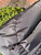 Used Moncler Caradoc Padded Tote Bag 60067-S000767521 View 4