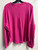 Used new in Long Sleeve Top L-12/14 60060-S000608777 View 3
