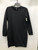 Used Unbranded Short Dress F S-4/6 60124-S000176755 View 1