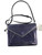 Used Rebecca Minkoff Small Handbag 60085-S000340898 View 1