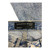 Used Veronica Beard Denim 2-26 60099-S000342266 View 3