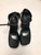 Used Versace High Heels 8 60107-S000303567 View 1