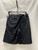 Used Lululemon Athletica Mens Athletic Shorts 30W 60132-S000116672 View 2