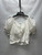 Used Free People Short Sleeve Top S-4/6 60132-S000116676 View 1