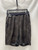Used Lululemon Athletica Mens Athletic Shorts M 60132-S000116677 View 1