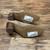 Used Franco Sarto Ankle Boots 6 60004-S000635491 View 4