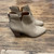Used Franco Sarto Ankle Boots 6 60004-S000635491 View 1