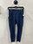 Used Fabletics Active Leggings M 8-10/28-30 60005-S001069946 View 1