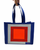 Used Unbranded Xlarge Handbag 60021-S000814882 View 1