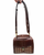 Used Brahmin Large Handbag 60021-S000814888 View 1