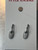 Used Kendra Scott Earrings 60004-S000635498 View 1