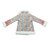 Used Johnny Was Short Light Jacket M-8/10 60047-S000593627 View 2