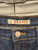 Used J Brand Denim 12-31 60027-S001384202 View 3