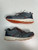 Used New Balance Mens Athletic Shoes 8.5 60060-S000608805 View 2