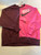 Used Nike Active Sweatshirt XS-0/2 60039-S000753508 View 1