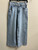 Used DKNY Jeans Denim 2-26 60060-S000608831 View 1